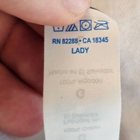 Denver Nuggets T shirt Locker Room 22’-23’ Western Conference Champs Large - Picture 8 of 10